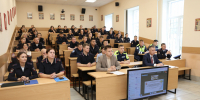 JPG Файл - СПбУ МВД России