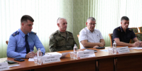 JPG Файл - Отдел МВД России по Павловскому району