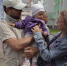 Нижегородцев приглашают на лекцию о современном родительстве - Время Н