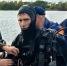 Водолазы нашли тело мужчины, пропавшего в Кондопожском районе - StolicaOnego.Ru