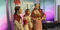 Православной гимназии Калуги — 30 лет - Телерадиокомпания Ника