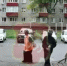 Подростки распылили газовый баллончик в жителя Нижнекамска - ГТРК Татарстан