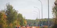 Юрий Шалабаев рассказал о развитии сети велодорог в Нижнем Новгороде - ИА Нижний сейчас