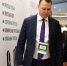 Губернатор Александр Дрозденко принял участие в форуме «Надежда на технологии» - Pro-Volhov.Ru