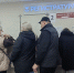 В Железногорске нет эпидемического подъёма, но время привиться — прямо сейчас - Zhel.City
