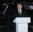 Путин назвал образование в сфере культуры в России лучшим в мире - Петербургский дневник