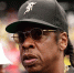 Обвинявшая рэпера Jay-Z в домогательствах женщина отказалась от всех претензий - M24.Ru