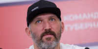 Овечкин не примет участия в предсезонном матче "Вашингтона" против "Бостона" - M24.Ru