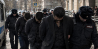 Сутенерам, контролировавшим больше 30 притонов и «дорожных точек», смягчили приговор в Воронеже - Bloknot-Voronezh.Ru