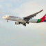 самолет Airbus А330-223 - РИА Омск-информ