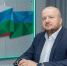Псков получил нового руководителя - GlobalPskov.Ru