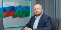 Псков получил нового руководителя - GlobalPskov.Ru