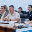 P2470763 - ГУ МВД Краснодарского края 