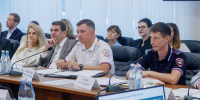 P2470763 - ГУ МВД Краснодарского края 