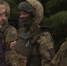 Скриншот видеозаписи из канала губернатора Псковской области Михаила Ведерникова в MAX - InformPskov.Ru