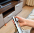 RuStore на Smart TV: Минцифры предложило предустанавливать приложение на телевизоры - Комсомольская Правда