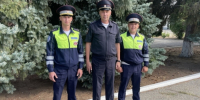 Волгоградская правда - Газета Волгоградская правда