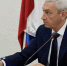 Борис Джанаев провел выездное совещание в Ардонском районе - Администрация РСО-А