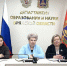 image-От факультатива к профессии: Минпросвещения России утвердило новую «Дорожную карту» развития психолого-педагогических классов до 2030 года - Департамент образования и науки
