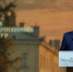 Владимир Путин выступил на Международном форуме объединенных культур - Областная Дума
