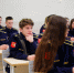 Новости Черинфо - Администрация г.Череповец