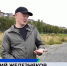 Работа требует точности, спорт — силы: история специалиста Кольской ГМК - Телекомпания ТВ-21
