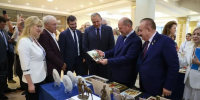 76654644533.JPG - Администрация г. Ростов-на-Дону