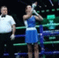 Башкирская боксерша в финале чемпионата Европы побила участницу Олимпиады - Башинформ