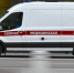 Супружеская пара погибла из-за удара дрона ВСУ по машине под Белгородом - M24.Ru