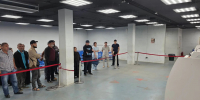 В Махачкале трудовым мигрантам разъяснили новые правила пребывания и работы в России - Министерство по национальной политике и делам религий