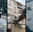 В Воронеже ликвидируют последствия массированной атаки БПЛА - Комсомольская Правда