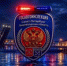 В Ленобласти байкер упал на огромной скорости. Выжил, но наказали инспекторы - 47 новостей