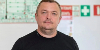 Названо имя нового директора Калининградского зоопарка - Комсомольская правда