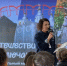 В Смоленске студенты прошли квест «Путешествие молодежи за ключами успеха» - Комсомольская Правда