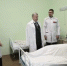 Алексей Русских: «В Ульяновске в результате вражеской атаки БПЛА пострадали 15 человек, трое из них — дети» - Ульяновск сегодня