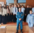 https://vki7.okcdn.ru/i?r=CFNAm_VFBkioSGBqh1IxEPfswMIijPskj0uxT7lCUqJxoWQoExXYUJgRTmWrnINNwdHpnZAvg07WVbAz9YJYdKVDrKmFsVX0-C6GxPpRrSyTDjbmAAAAKQ - Сетевое издание Петровские вести