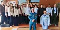 https://vki7.okcdn.ru/i?r=CFNAm_VFBkioSGBqh1IxEPfswMIijPskj0uxT7lCUqJxoWQoExXYUJgRTmWrnINNwdHpnZAvg07WVbAz9YJYdKVDrKmFsVX0-C6GxPpRrSyTDjbmAAAAKQ - Сетевое издание Петровские вести
