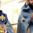 Рождество Пресвятой Богородицы в Богоявленском храме - Салехардская епархия