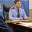 В следственном управлении проведен учебный семинар по актуальным вопросам расследования преступлений - Следственный комитет