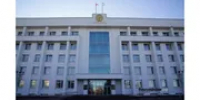 Радий Хабиров распределил обязанности в составе правительства РБ - Башинформ