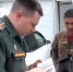На «Темернике» в Ростове во время рейда нашли 12 иностранцев без воинского учёта - Bloknot-Rostov.Ru