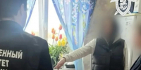 В Георгиевске женщину осудили за убийство сожителя - Вечерний Ставрополь