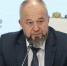 Дороги туристических маршрутов ремонтируют на Ставрополье - Kochubeevskiy.Ru