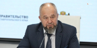 Дороги туристических маршрутов ремонтируют на Ставрополье - Kochubeevskiy.Ru