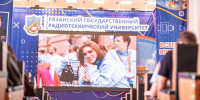 vi64j8tr1zlwfpo898nkhvnuvubvxasnpf5nrwievyaytq1ywe7vnuqs7nokjiezfx9xinq-cpg1mimw3odan21d - РГРТУ