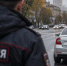Устроившую погром с кувалдой в Нижнем Новгороде женщину поместили в психбольницу - ProGorodNN.Ru