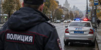 Устроившую погром с кувалдой в Нижнем Новгороде женщину поместили в психбольницу - ProGorodNN.Ru