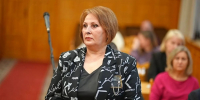 Поздравляем Иванову Елену Александровну, начальника управления делами администрации города  Чебоксары, с днём рождения! - Единая Россия