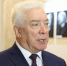 Александр Гуляков отметил вклад Олега Мельниченко в продвижение проекта строительства нового аэровокзала в Пензе - Пенза-Обзор