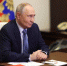 Путин высказался о возобновлении переговоров с Украиной - РТВ-Подмосковье